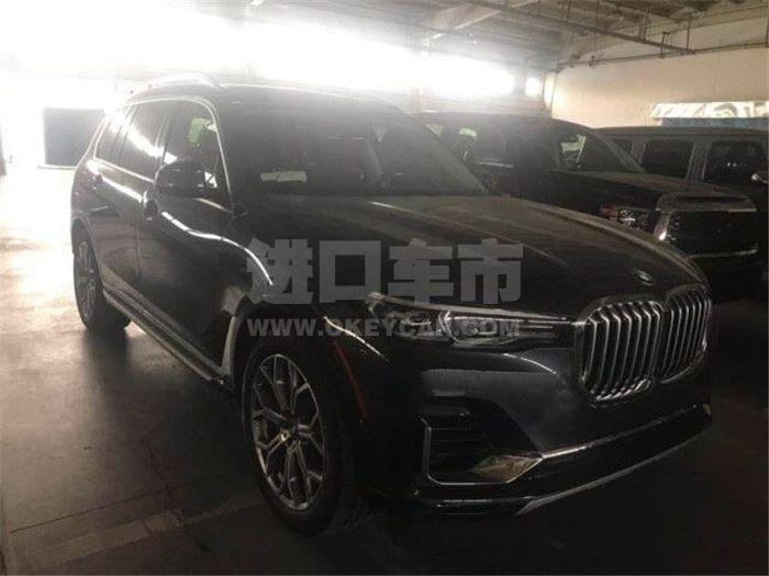 5808d43ed61a9ecef11fccac0e2e722d