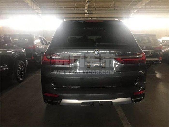 cd3613f2b32a7ce9521cb4cccfb6ddec