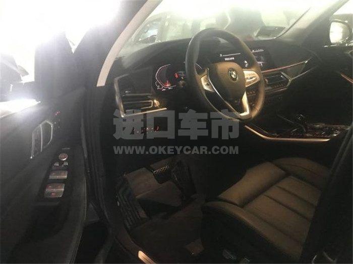 a5505807306904268c4939aeee6d16c1