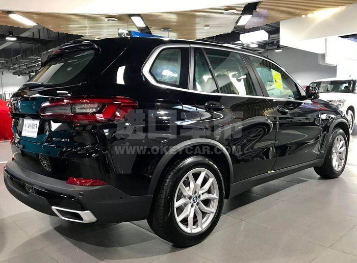 微信图片_201907050943592