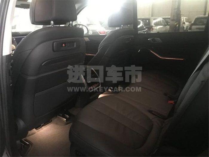 efce30fecac93e664f040e79b4313d7f