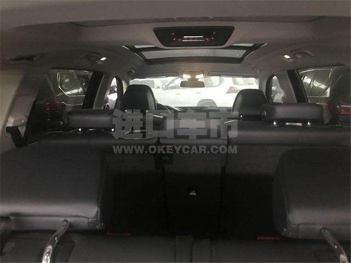 6a1a22a8e4906814f67aee4496ecb4d5