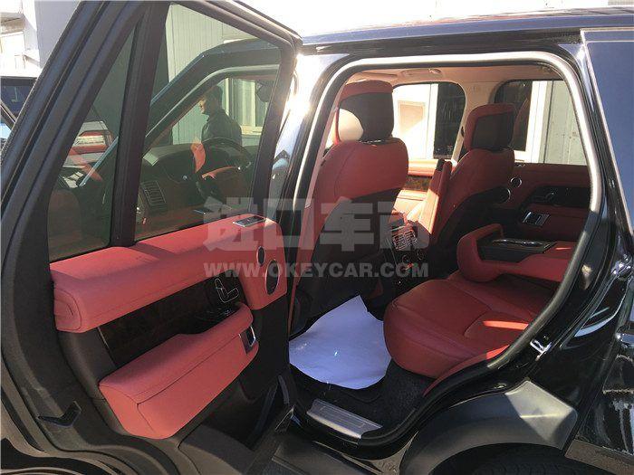 微信图片_201911261021472