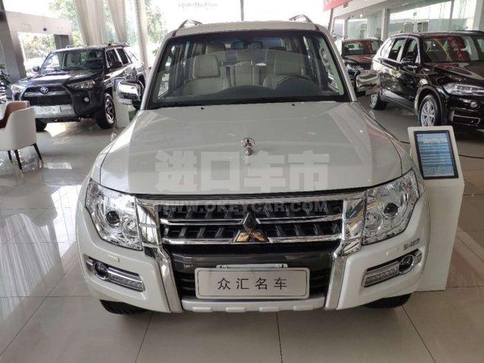 222c566bb0bdc384e04f514d3b48e6e4