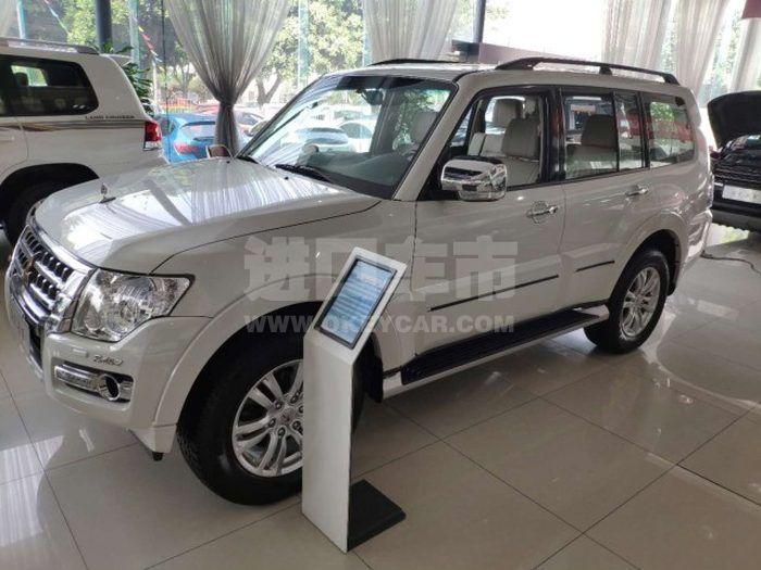 01b287507185e68ead4e4d105ad14f1f