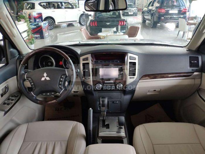 3a610c771f875558ad0e929b95a5303f