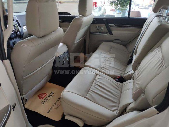 8bcf7123a8ddd02c7b4ac6796ed7b53f