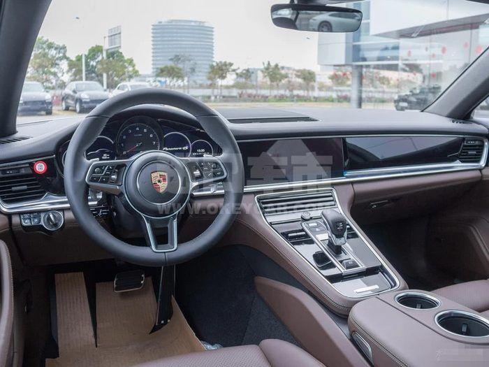 37574954_37574954_1487316234137_800x600