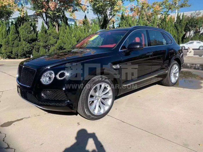 9ebe8dec069dea47efda520597fe9b6