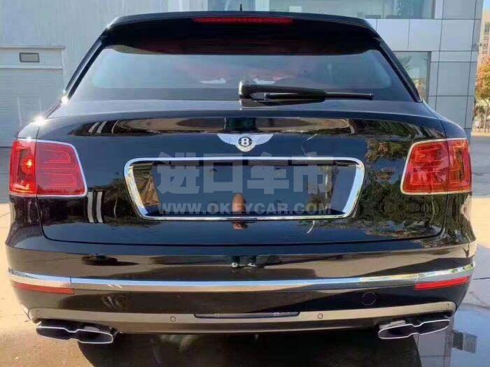 QQ截图20191203114152