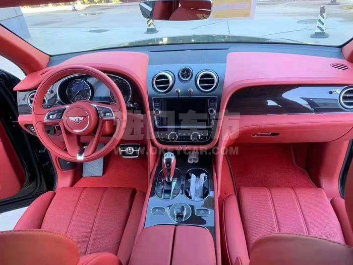 b6d4a2f5780968e66c000a91cf8630b