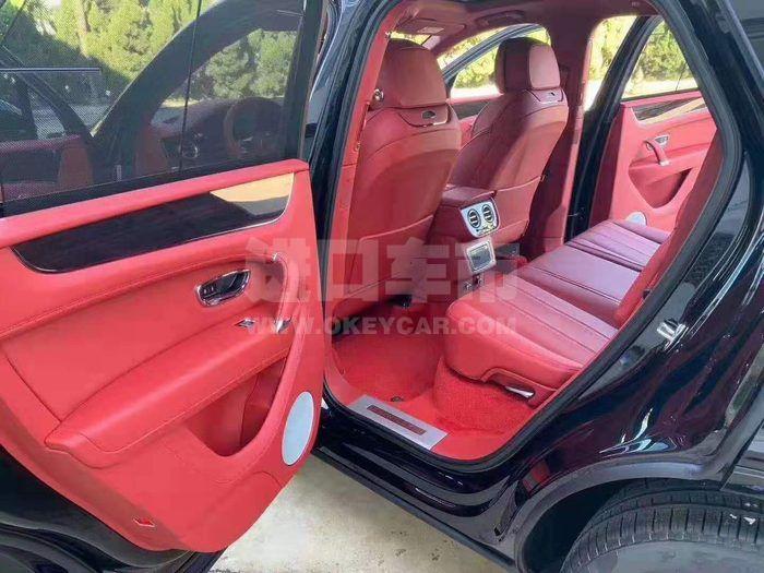 15848ac7b1c20bc764aa68db1db80a3