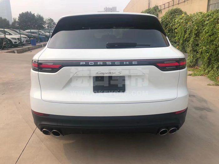 62f8146e4f93bf444d81e2982ca9f9c