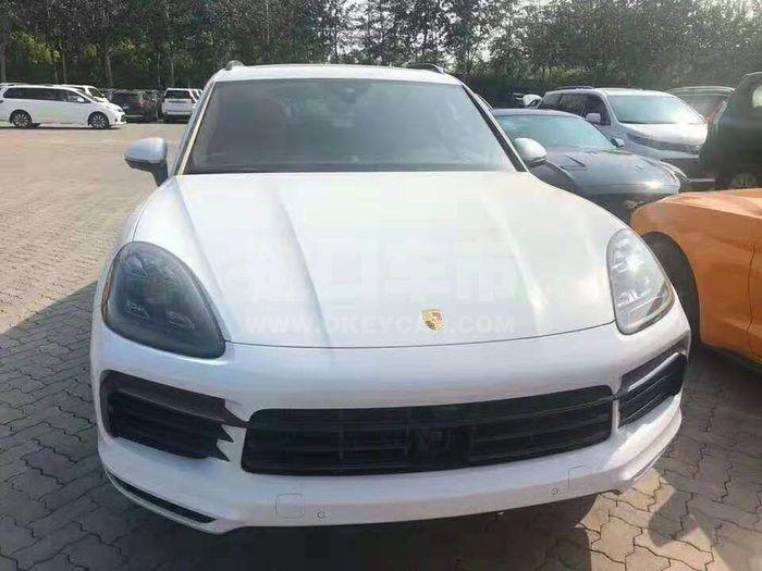 2658410e9b55f33e1689d24415910e4