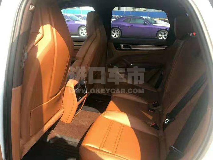 d8c6b55b4f43d5af2ebd7b87a2d6cf9