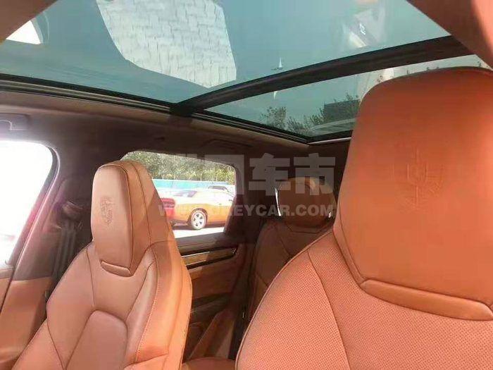 2998069d31359bbeb74094845deba42