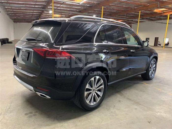 f14cdeeaea99a6c6eb50553d48f0859a