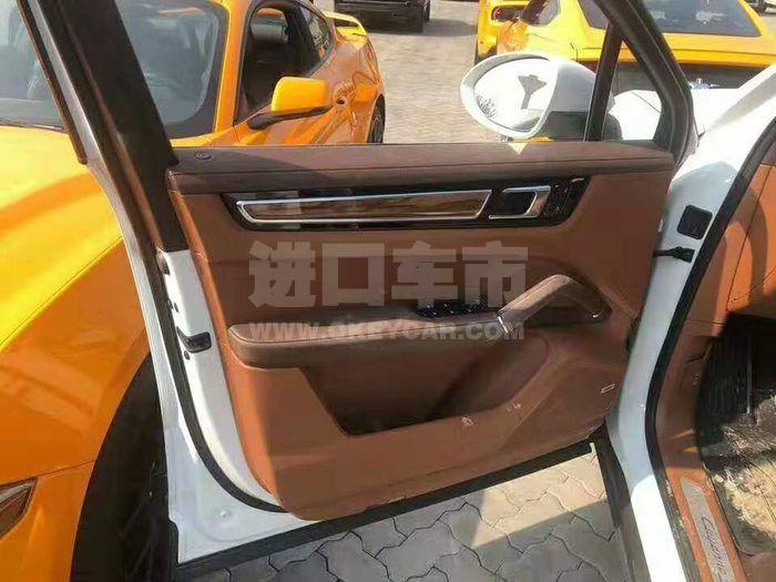 f26bb889831dfd158db2ceef5d8d771