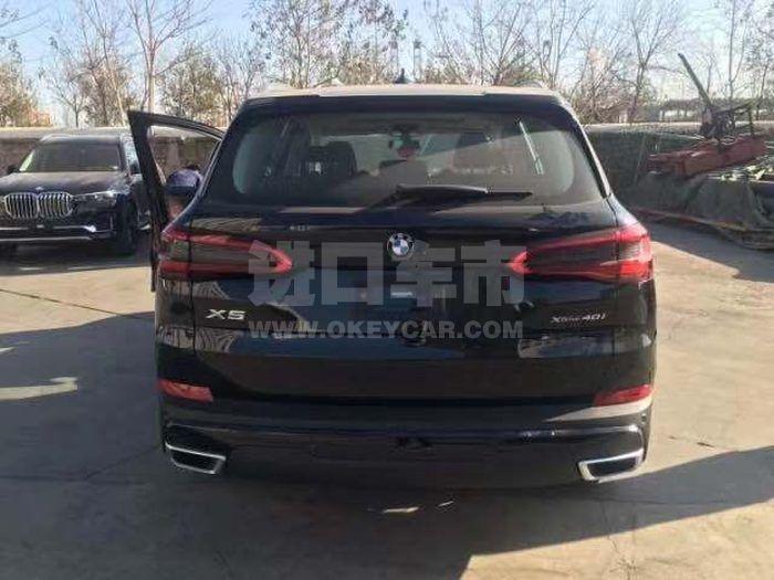 0848270ab9c86804d5d798e258965cf