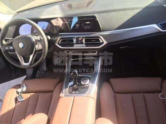 94fc77c807ab1de59e7a1fc1af1d16f