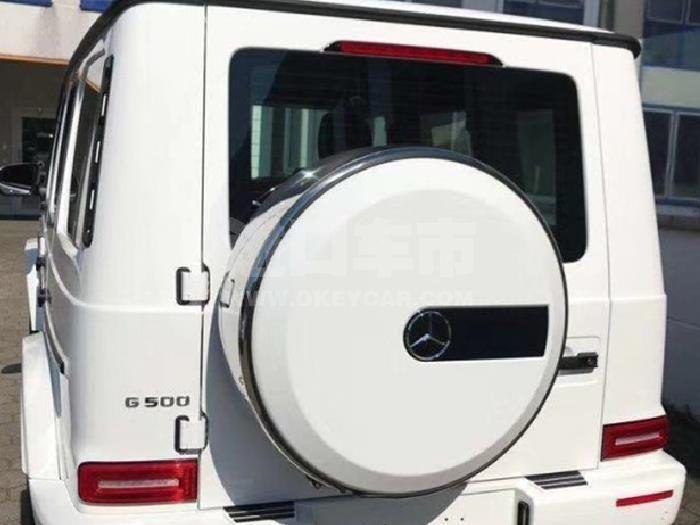 微信截图_20191028114138