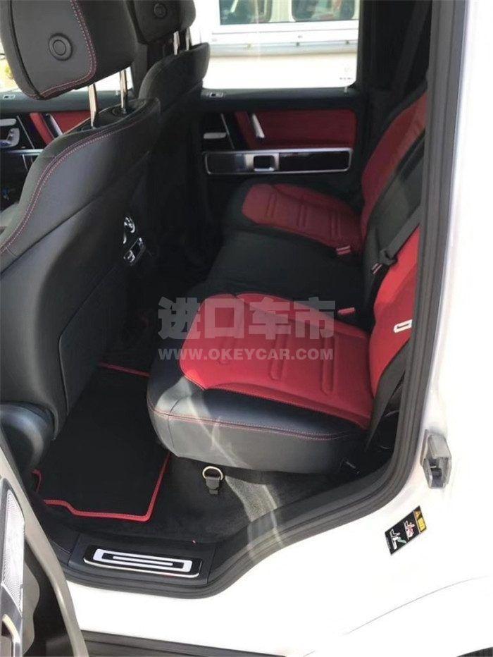 d248e233c48c8f51bf579e5b936a9769