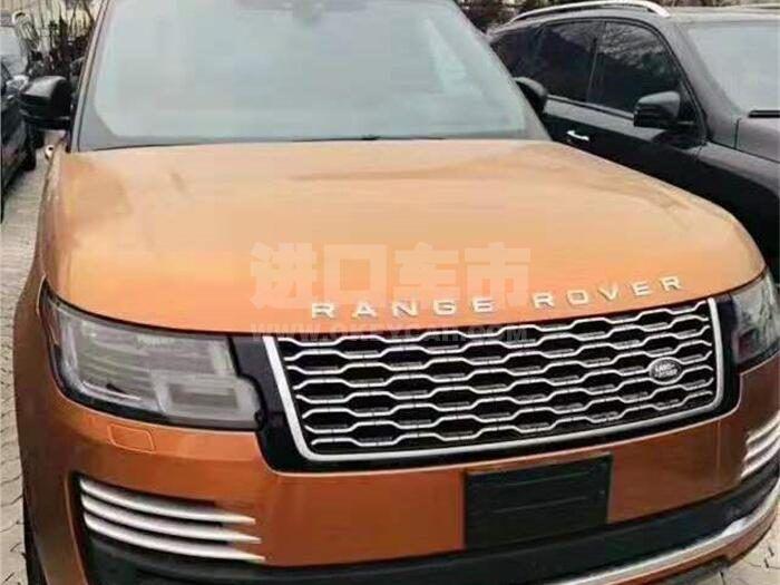 QQ截图20191203113928