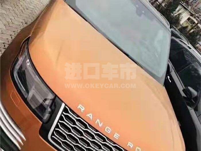 QQ截图20191203114003