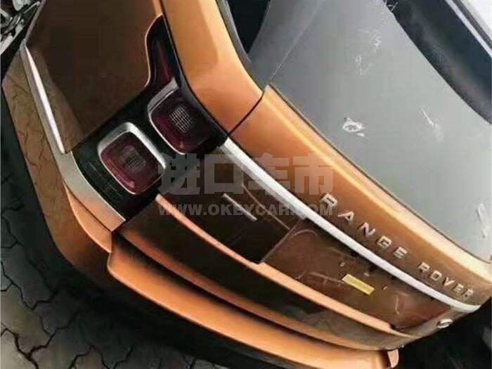 QQ截图20191203114026