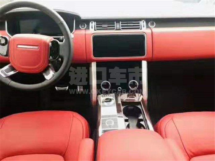 6a5e27013c17cf7ce037102d6045206