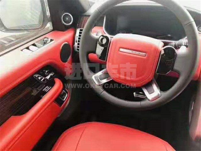 89e882ebc426306f949c6f2d4384d01