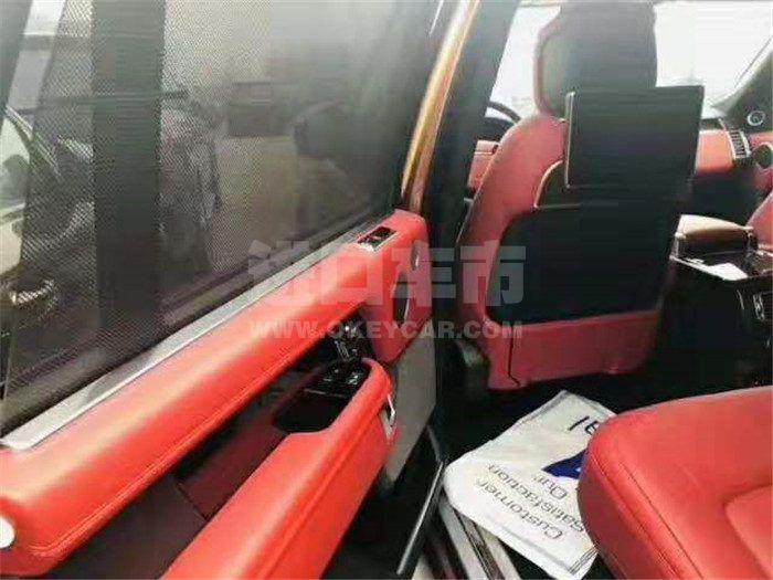 d525ae8ab7a76a1e6fc890e427fbc5d