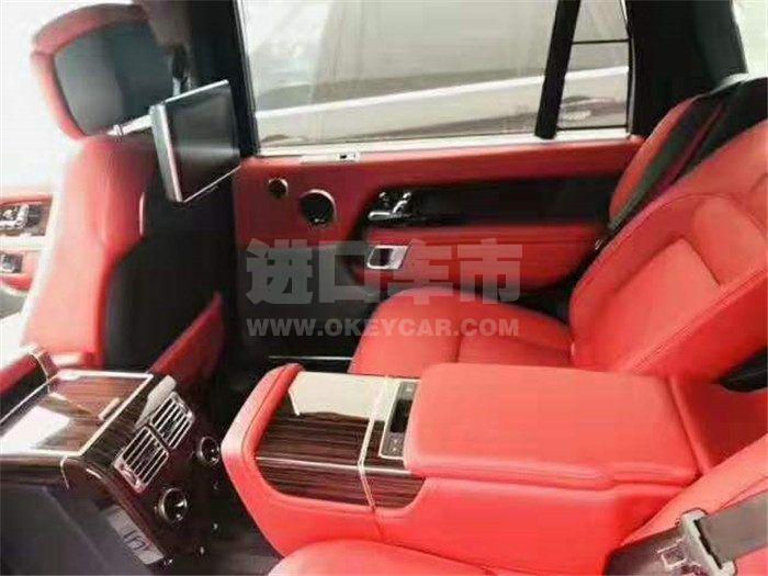 bdde8221ef4981d0d03ec20eb5e2714