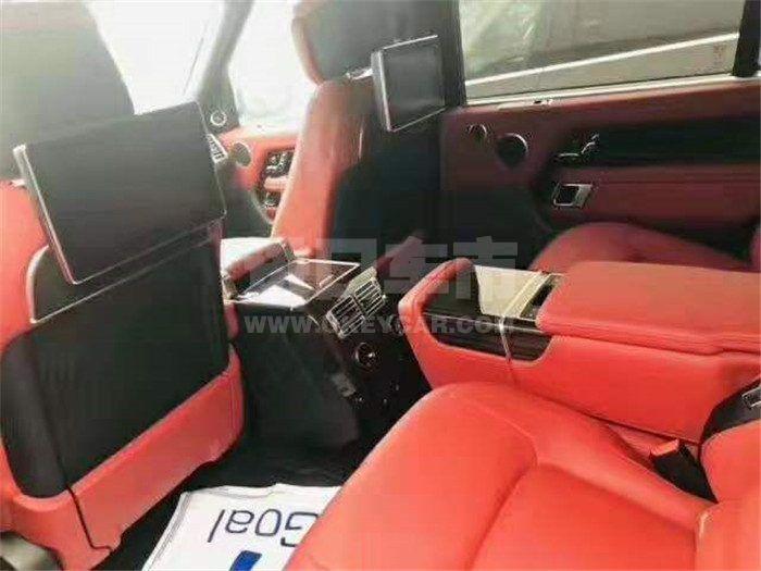 6b046f5fe3c51542b93d50ca66964b6