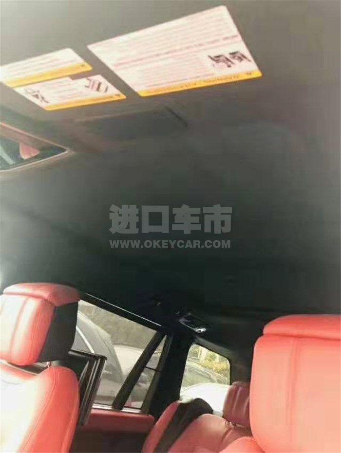 7d57a561cdb9d24e3d2ebd671be111c