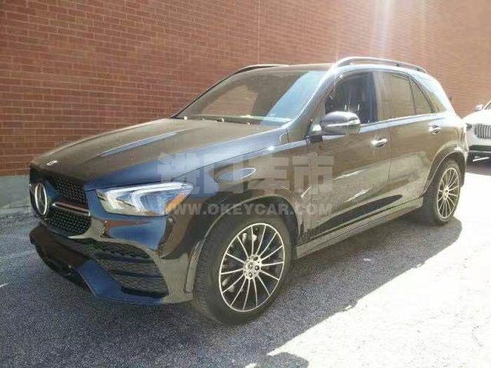 d5ba3699cd3b35ee777b385b8e63ab0