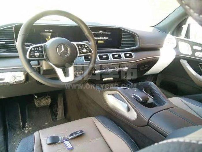 a940d9e64078cc0fa9a573a5b67fa68