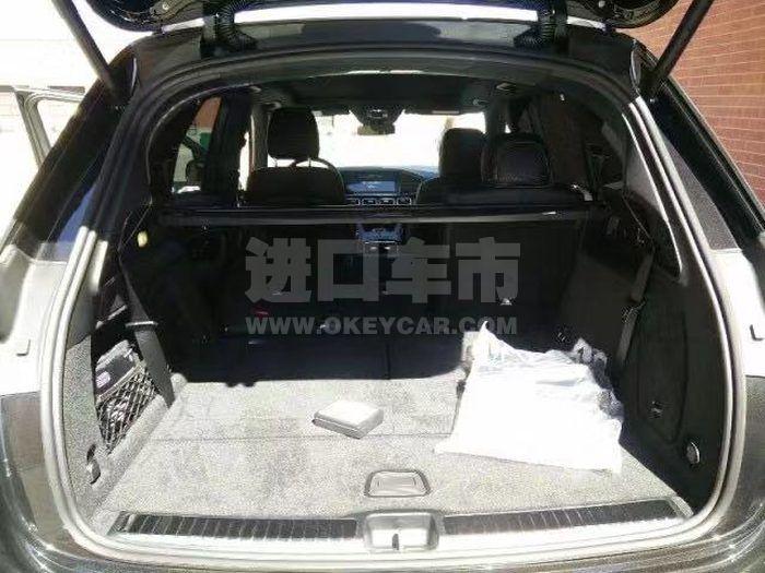 a11ba6e3b3b7e00a2dcf5876fc04a4b