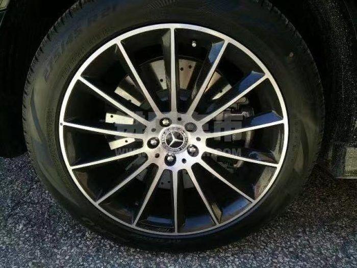 fe0697ca0b53bf5325261d4ebda7349