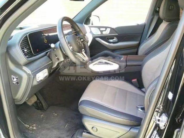 a940d9e64078cc0fa9a573a5b67fa68