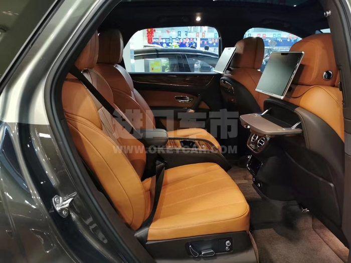 微信图片_201912031049194