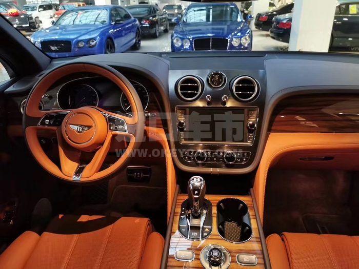 微信图片_201912031049195