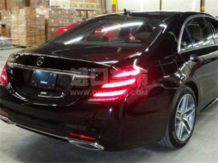 QQ截图20191106152338