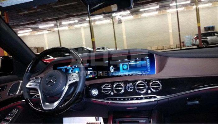 微信图片_201911061425373