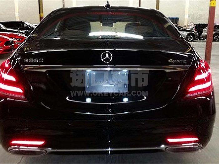 微信图片_201911061425372