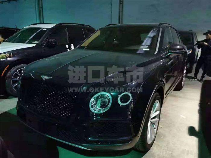 7a87715fc98192b9e1470f3311a3c53