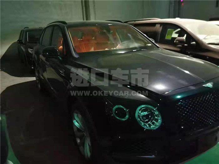 9b5ed0897635ba0179b2115ce6bdc5a