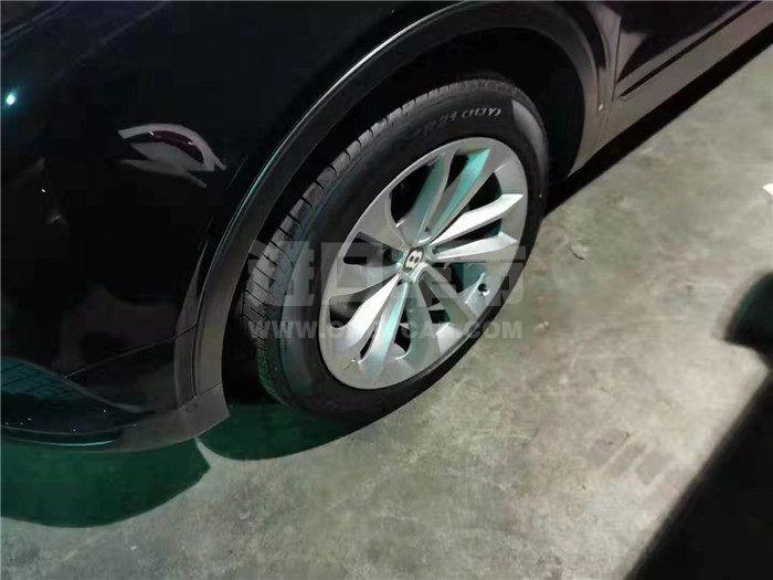 21059fa591edc2bb6d59e66dd0089bb