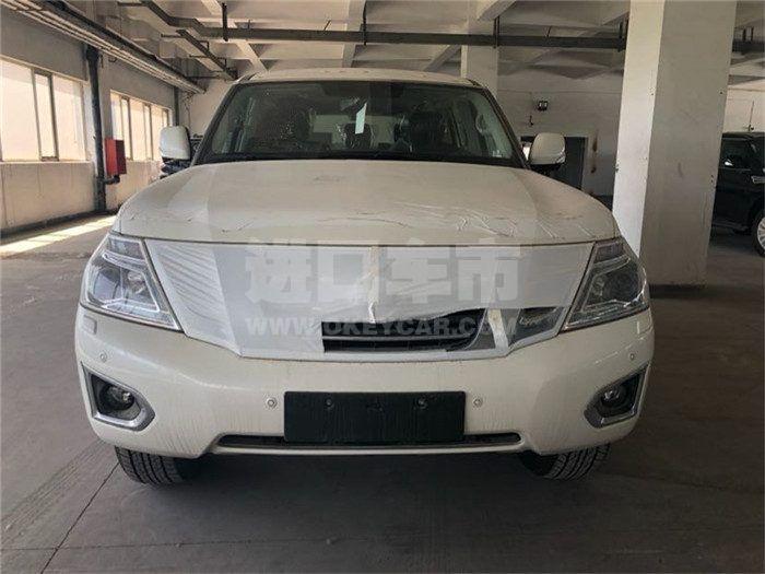 8615cd3d6935176f057bfd51e376264c