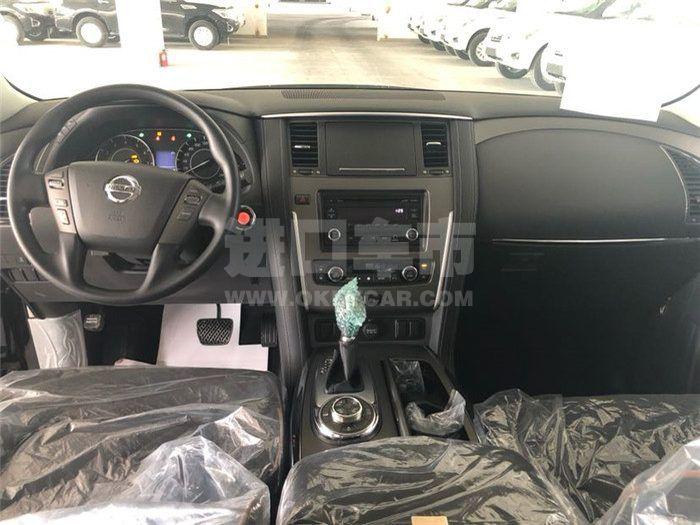 708b984de7a14fb780f82ddb654519c0